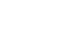 Vaad HaKashrus of the Five Towns and Far Rockaway